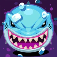 Mr smile.png (185 KB) Mr Smile - Full Size