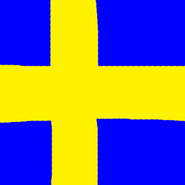 Sweden