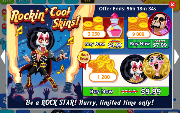 Rockin-cool-skins-offer