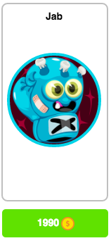 Screen Shot 2016-08-19 at 12.56.55 PM.png