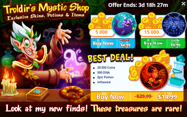 Troldirs-mystic-shop-offer-p5