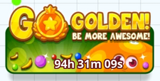 Go-golden-button-august-2021