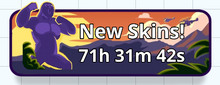 Beat-the-zilla-killa-new-skins-button