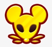 Chinese-new-year-rat-token.png (22 KB) Rat Token