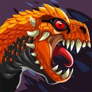 Jungle quest great zilla.png (175 KB) Great Zilla - Full Size