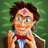 Som theorist.png (166 KB) Theorist - Full Size