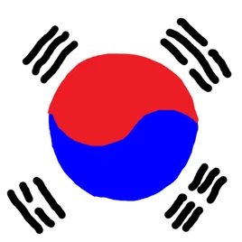 South Korea