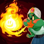 The yoga.png (157 KB) The Yoga - Full Size