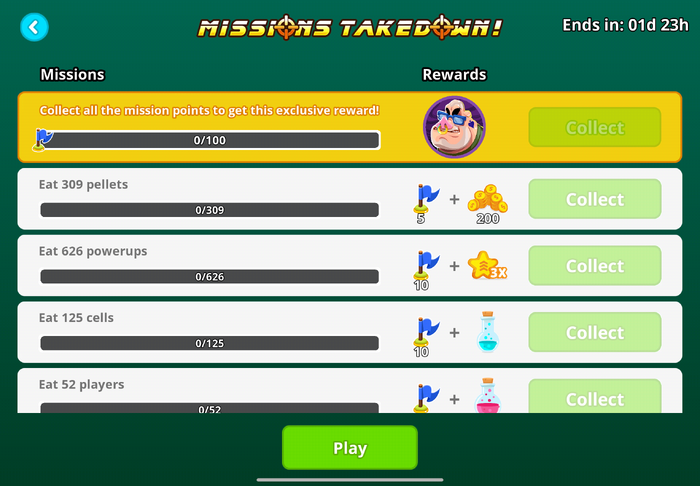 Missions-takedown-missions-and-rewards-november-2023