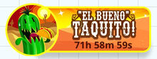 El-bueno-taquito-button