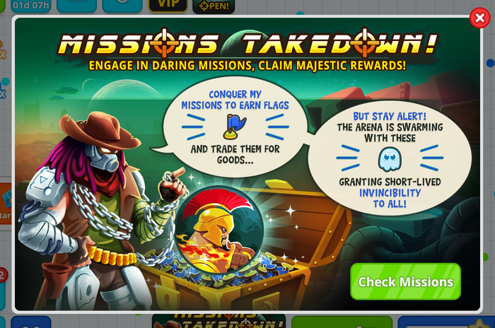Missions-takedown-check-missions-sept-2023