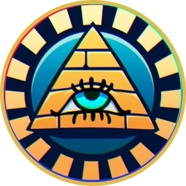 Pyramid-eye-circled