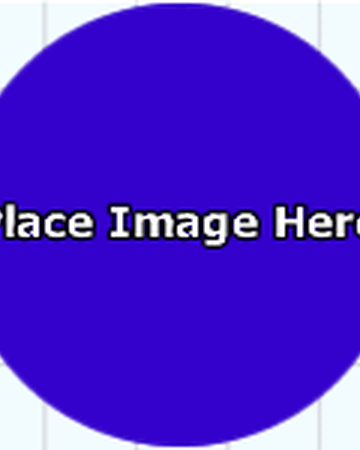 Place-image-here-150x150.gif