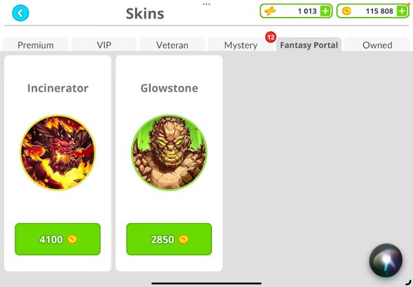 Skins-shop-fantasy-portal-july-2024