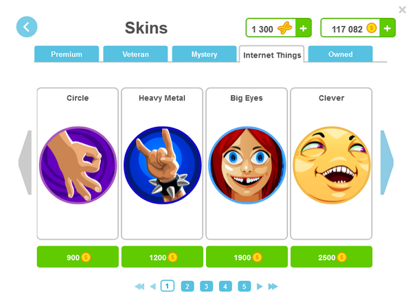 Internet-things-skins-shop-page-01