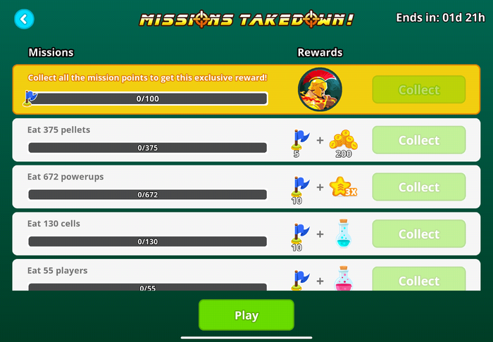 Missions-takedown-missions-and-rewards-sept-2023