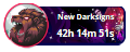 New-darksigns-leo-button