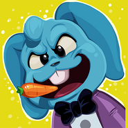 Dabbit.png (174 KB) Dabbit - Full Size