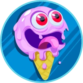 Ice-cream-circled