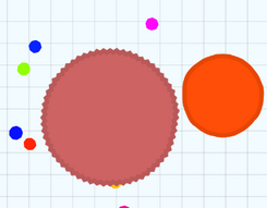 Spawner Cell.png