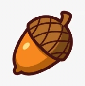 Acorn Token.png (18 KB) Acorn Token