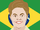 Dilma