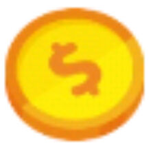 78016CD7-881B-425A-AFC1-39DDE63C7C40