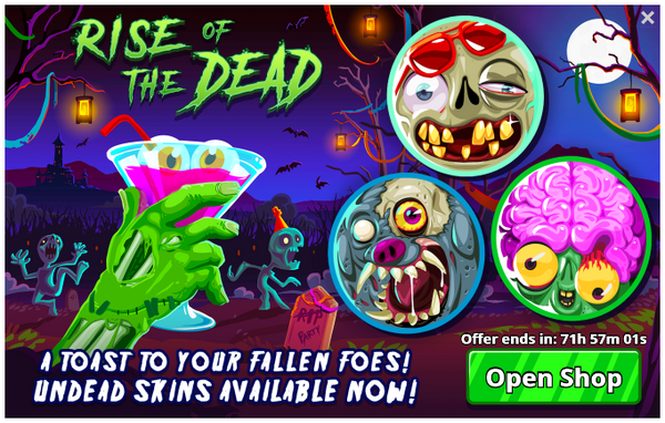 Rise-of-the-dead-offer