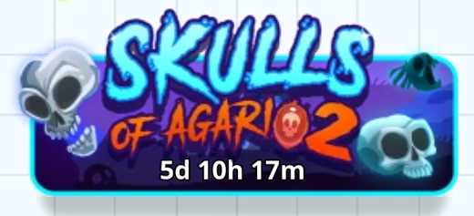 Agario Game  Free games, Agar.io skins, 100 words