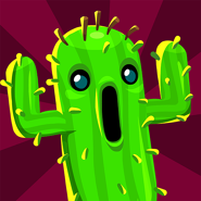 Cactus.png (43 KB) Cactus - Full Size