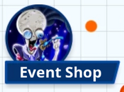 Nomnomnom-planet-event-shop-button