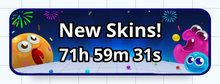 Agario-birthday-new-skins-button-2nd-week