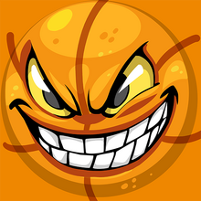 Basketball-0.png