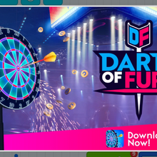 Darts Of Fury Agar Io Wiki Fandom
