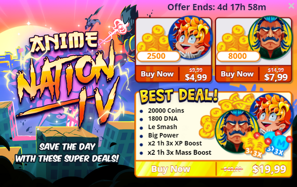 Anime-nation-4-offer