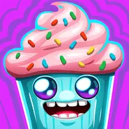 Muffin blissbloom.webp (46 KB) Muffin Blissbloom - Full Size