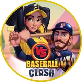 Baseball-clash-circled