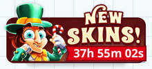 Freakin-sweet-shop-new-skins-button