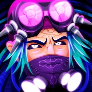 Merchant techno ninja.png (285 KB) Techno Ninja - Full Size