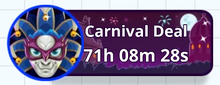 Carnival-deal-button