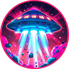Orbit-invaders-circled