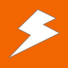Pobrany plik (50).png