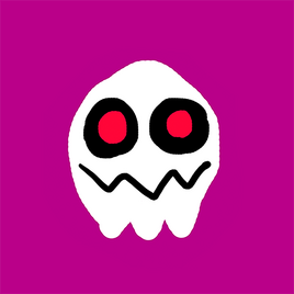 Ghost