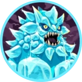 Jotun-circled
