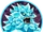 Jotun