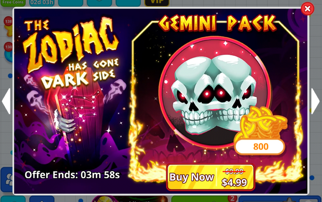 The-zodiac-has-gone-dark-side-gemini-pack