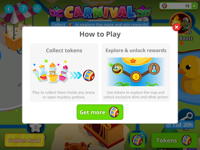 Carnival-adventure-2023-how-to-play
