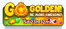 Go-golden-button-june-2021