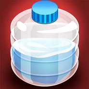Thirst Quencher - Full Size
