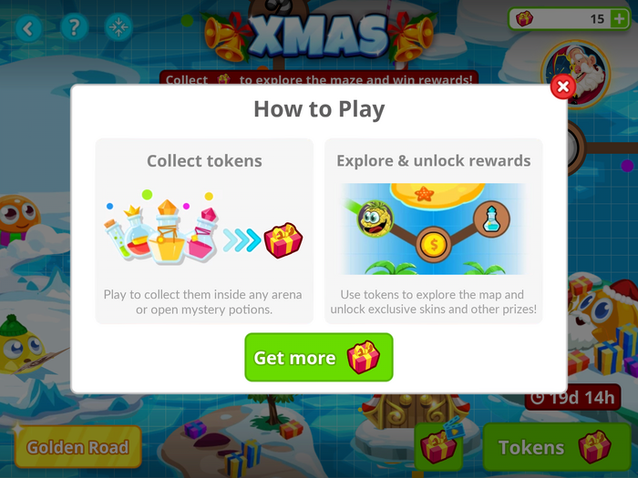 Xmas-how-to-play
